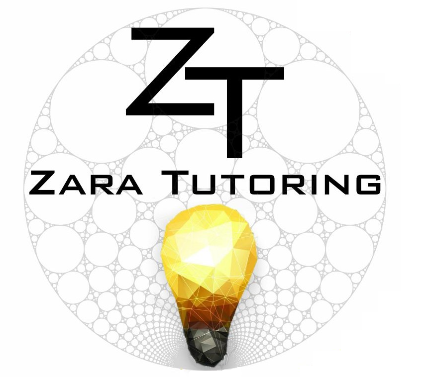 Zara Tutoring